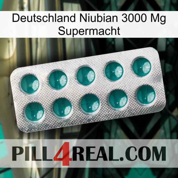 Germany Niubian 3000 Mg Superpower dapoxetine1